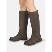 Laarzen Felmini Laarzen