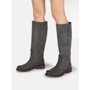 Laarzen Felmini Laarzen