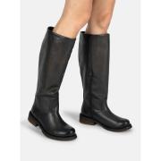 Laarzen Felmini Laarzen