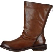 Laarzen Felmini Laarzen