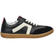Lage Sneakers Ricosta Sneaker