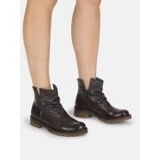 Laarzen Felmini Enkellaarzen