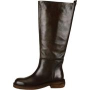 Laarzen Felmini Laarzen