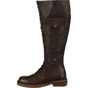 Laarzen Felmini Laarzen