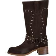 Laarzen Felmini Laarzen