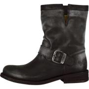 Enkellaarzen Felmini Enkellaarzen