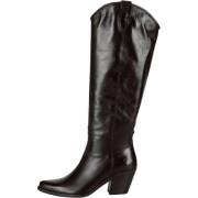 Laarzen Felmini Laarzen