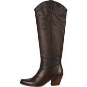 Laarzen Felmini Laarzen