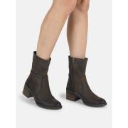 Laarzen Felmini Enkellaarzen