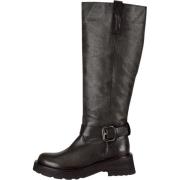 Laarzen Felmini Laarzen