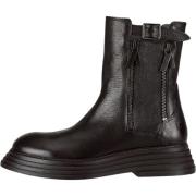 Enkellaarzen Felmini Enkellaarzen