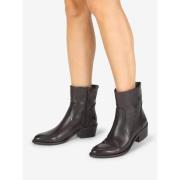 Enkellaarzen Felmini Enkellaarzen