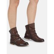 Enkellaarzen Felmini Enkellaarzen