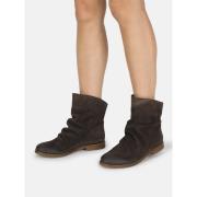 Laarzen Felmini Enkellaarzen