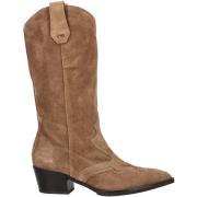 Laarzen NeroGiardini Laarzen