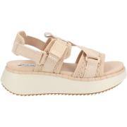 Sandalen Steve Madden Sandalen