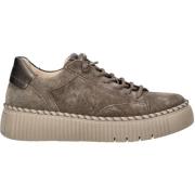 Lage Sneakers Gabor Sneaker