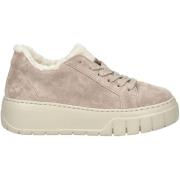 Lage Sneakers Gabor Sneaker