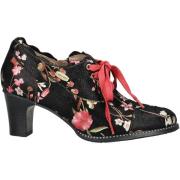 Pumps Laura Vita Pumps
