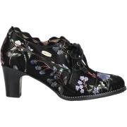 Pumps Laura Vita Pumps