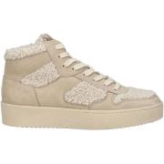 Hoge Sneakers Paul Green Sneaker