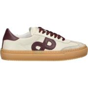 Lage Sneakers Pavement Sneaker