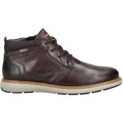 Nette Schoenen Pikolinos Enkellaarzen