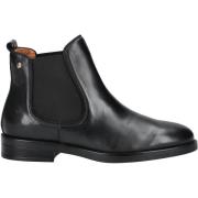 Low Boots Pikolinos Enkellaarzen