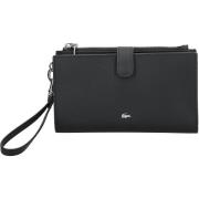 Portemonnee Lacoste Tassen