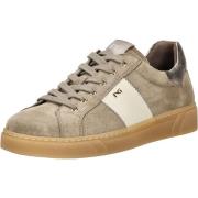 Lage Sneakers NeroGiardini Sneaker