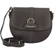 Schoudertas NeroGiardini Tassen