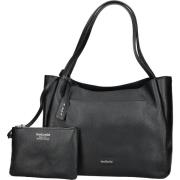 Handtas NeroGiardini Tassen