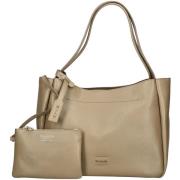 Boodschappentas NeroGiardini Tassen