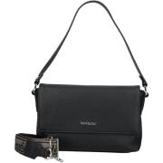 Handtas NeroGiardini Tassen