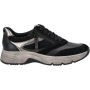 Lage Sneakers Tamaris Sneaker