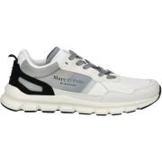 Lage Sneakers Marc O'Polo Sneaker
