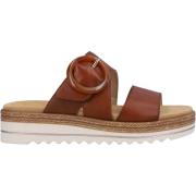 Klompen Remonte Muiltjes