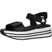 Sandalen Geox Sandalen