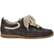 Lage Sneakers Paul Green Sneaker