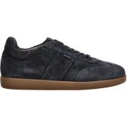 Lage Sneakers NeroGiardini Sneaker