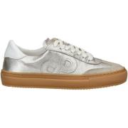 Lage Sneakers Pavement Sneaker