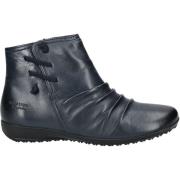 Enkellaarzen Josef Seibel Enkellaarzen