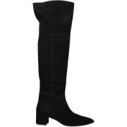 Lieslaarzen Högl Laarzen