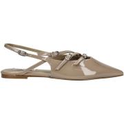 Ballerina's Steve Madden Ballerina´s