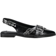 Ballerina's Steve Madden Ballerina´s