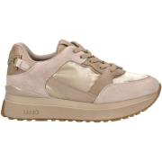 Lage Sneakers Liu Jo Sneaker