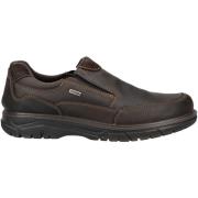 Wandelschoenen Imac Slipper