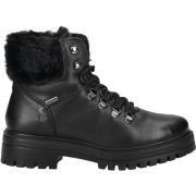 Laarzen Imac Enkellaarzen