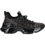 Lage Sneakers Steve Madden Sneaker