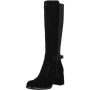 Laarzen NeroGiardini Laarzen